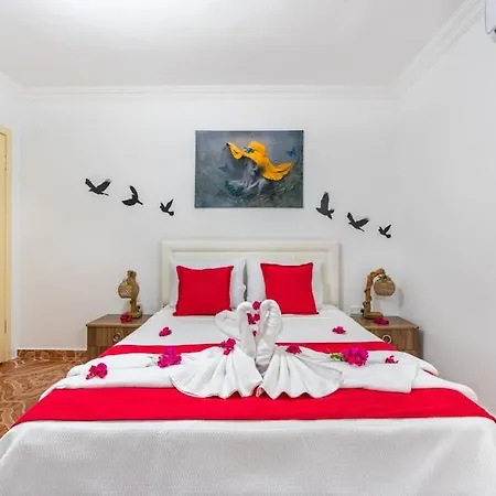 Nefesim Kas Kalkan