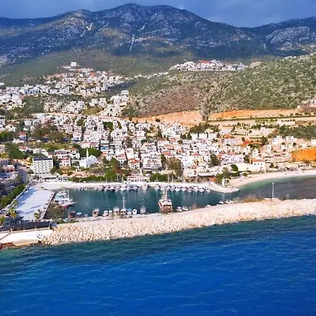 Nefesim Kas Kalkan