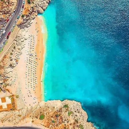 Nefesim Kas Kalkan