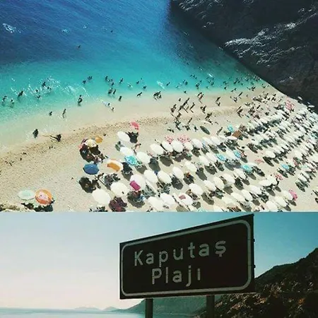 Nefesim Kas Kalkan