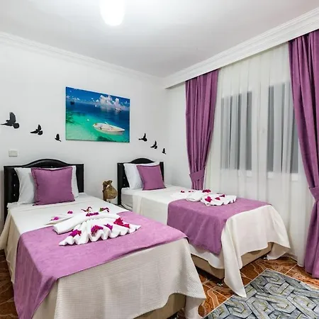 Nefesim Kas Kalkan